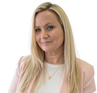 Client avatar